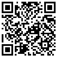 QR Code for bitcoin:bc1qql7t967pyntdevysmx2mkc4y2xu7a0xu4zuzjg