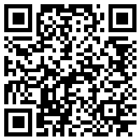 QR Code for bitcoin:bc1qqlagfa3l3eqfsuuecw2tfgsudntf9ukmaxdwlj
