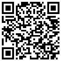 QR Code for bitcoin:bc1qqldu2q6jsae4e06fzthxwej5rfpukygce3vvmn