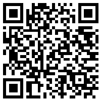 QR Code for bitcoin:bc1qqleyj7khm7g3sg9cf3vsze9df2yulnt43ec0wv
