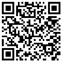 QR Code for bitcoin:bc1qqlmch868w29trrd032ln4ne0yf9t0mvmc09c2f