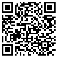 QR Code for bitcoin:bc1qqlnqzfvsag92kvtx3eppjum9flyaww2rlxtgca