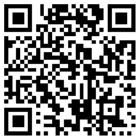 QR Code for bitcoin:bc1qqlpwqeha3pmv3s63qfd4efnull8g9mvxz8svee
