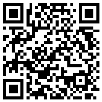 QR Code for bitcoin:bc1qqlqj0prhwld3f3mcnrdhd5grqptx3567samuke