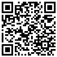 QR Code for bitcoin:bc1qqlr7sdq95era4sfw2psshjaq79yns60mddftsd