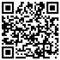 QR Code for bitcoin:bc1qqlrx2vfrcrycy5de2pcckkflpph6cl02p84644
