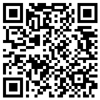 QR Code for bitcoin:bc1qqltnt5936efvarh7s5m3cepp3pafvf5vdrdhlw