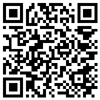 QR Code for bitcoin:bc1qqlu8ghsedcly7ef70rfapsmukjxefgh49hfzf5