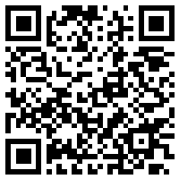 QR Code for bitcoin:bc1qqlwt7rsp05u2lvzkmse8a89zxcsvlfye9trytm