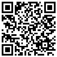 QR Code for bitcoin:bc1qqm04rplydn30sxjxjd4pxtjvj86uqcfnu8z5uj