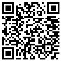 QR Code for bitcoin:bc1qqm958gdfaflk65rz46a7sedps698thmtxdhcpp