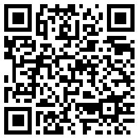 QR Code for bitcoin:bc1qqm9y23j64083gal3yecwkk8s8sr4rdvwhe7e5e