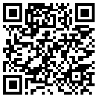 QR Code for bitcoin:bc1qqmf22f00c889matu79eptz9sjf3qvhz8dsuge3