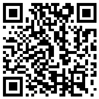QR Code for bitcoin:bc1qqmfpsrtmtanj9zjphu829c2c7gapsk32q6k2pg