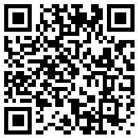 QR Code for bitcoin:bc1qqmh96vpwfmv40kadyskzsmzn03lua04uspkhwf