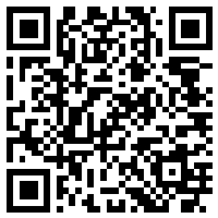 QR Code for bitcoin:bc1qqmmtesy5svrcl8dlf7gwp5hdzg8aes8put68aa