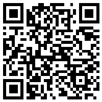 QR Code for bitcoin:bc1qqmsfhcgynhcd5em5hdzlg85ncets7j6eks5sgf
