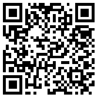QR Code for bitcoin:bc1qqmxrghv0va32t6nce28xesemdnwtrav28pl8g4