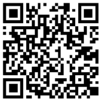 QR Code for bitcoin:bc1qqn03m3c82hm4rg5d2lhm02ma87crkln2vt65c4