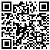 QR Code for bitcoin:bc1qqn0efflzdr5h8zer23rfvfkmnp40385uxt5fma
