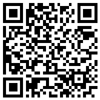 QR Code for bitcoin:bc1qqn22myc8u3vx902drk2h9j3pee6ar30ullnedv