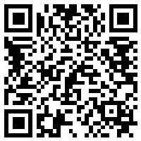 QR Code for bitcoin:bc1qqn2sxt2eyv68ek5l5r5krux5d2axa4dfdva80p