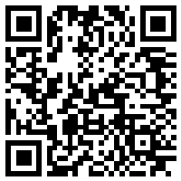 QR Code for bitcoin:bc1qqn45lp6pyxt2373vuasls5vucud23232eleqrs