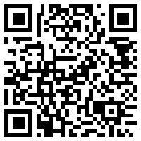QR Code for bitcoin:bc1qqn50s5sq3klhcx3nxfa92uc25vpjzldkpsnnld