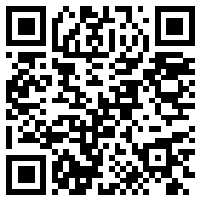 QR Code for bitcoin:bc1qqn5ptrmfppqkt5ds64tq3pykyykx05thpd0js9