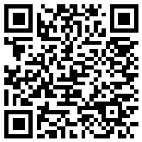 QR Code for bitcoin:bc1qqn6lrnrhs8skmr3uft0ttpyl2ff2mllcu3nrk2
