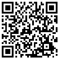 QR Code for bitcoin:bc1qqn7m08vwftydate4faqfzfp5m6ds5zxqxrfucj