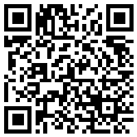 QR Code for bitcoin:bc1qqn8awyn503fxnvcy00cfu7ls7dxwsjxrl9kcpk