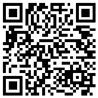 QR Code for bitcoin:bc1qqn8rrg3m7h8tskryj05sq0w4pr024hq3c337v6
