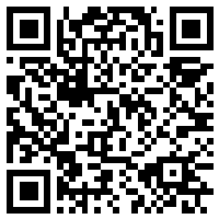 QR Code for bitcoin:bc1qqn9f8rh59chq7e6wfv43xp2t4ljdl5m25v4mdl
