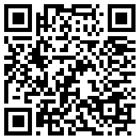 QR Code for bitcoin:bc1qqn9kkjp2fe82nye8k4eq30cdjfffrnpgwdktgh