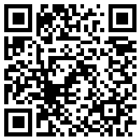QR Code for bitcoin:bc1qqncdy0azl38frv5f0sdycppp26rhn6umy3gl3t