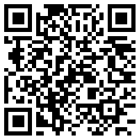QR Code for bitcoin:bc1qqnfe2fmgtaffcnmwxs03sf0jd03j4te3fru0p0
