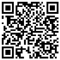 QR Code for bitcoin:bc1qqnk4aprmwlwcpp34m35q2ux93q7vskscvfsfmm