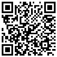 QR Code for bitcoin:bc1qqnl2juv340sd3tuvn7r2rq2nj9ff0task28a7g