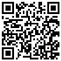 QR Code for bitcoin:bc1qqnqqur0q8d4us3ldeusr3n8evl7pg8j568dlxt