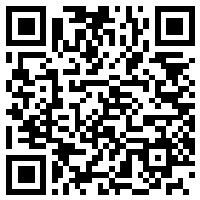 QR Code for bitcoin:bc1qqnrc2d3h09xjhyf9eksntls8h90clcd9atv635