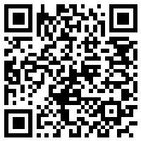 QR Code for bitcoin:bc1qqnssl99uz3wj807wryazju5hefa7ew7p9fpg0f