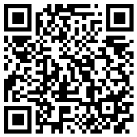 QR Code for bitcoin:bc1qqnuetpmc6djs9m06csyulfqqxtyylt5732aps8