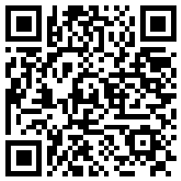 QR Code for bitcoin:bc1qqnvsfcmpj89w6t3ffrthyct9a2wu0g32flwz86