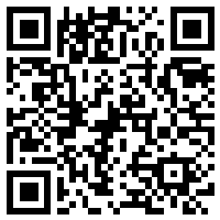 QR Code for bitcoin:bc1qqnx97aujj0patdev7mhk7zv35guyhdlfv7gsgd