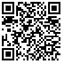 QR Code for bitcoin:bc1qqnxf470sanmhzhfe2cd99f9p77k32pd2fcdfl9