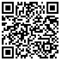 QR Code for bitcoin:bc1qqnxschznynv73fj8ae9tkr78p8577a9dka2qa6