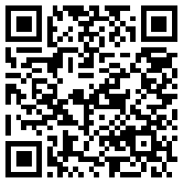 QR Code for bitcoin:bc1qqp06pswlcvd4khamvt5hypwl22ddykmd0jua5c