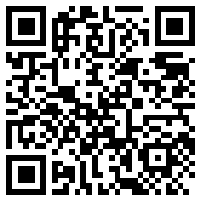 QR Code for bitcoin:bc1qqp0qmm8g8p6j4plq256e5ahs6th36tl42eh430