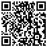 QR Code for bitcoin:bc1qqp3npax6jfmzgu6wasj3kn4j3ler5dnpdacmxv